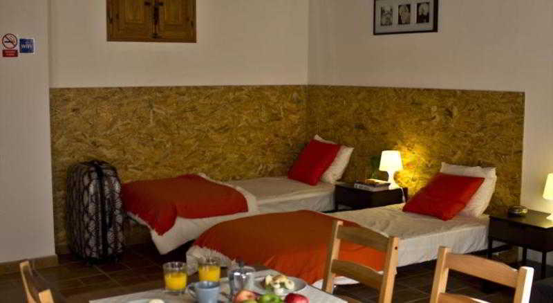 En Ferran By The Streets Hotel Barcelona Exterior photo